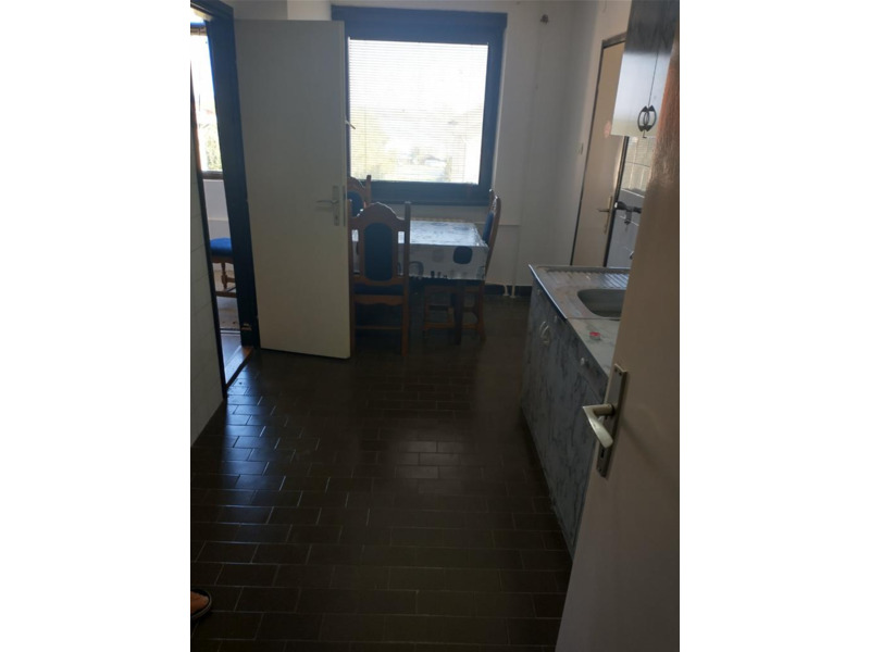 Недвижимость - Квартиры - Квартира в Брзой Паланке