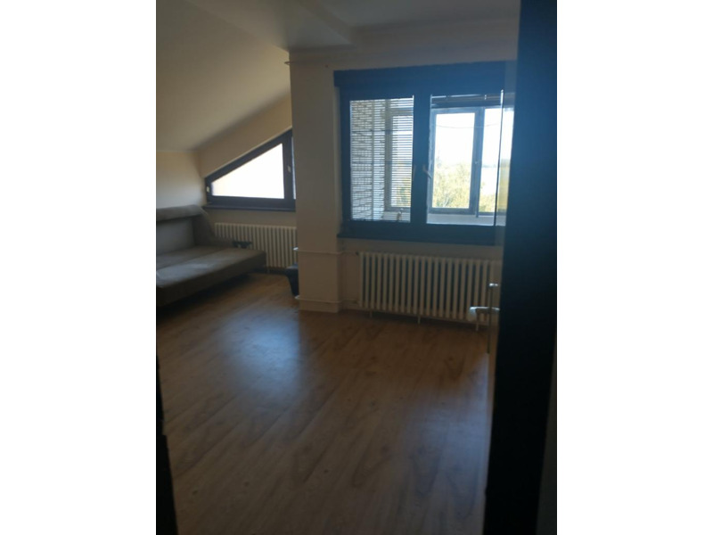 Недвижимость - Квартиры - Квартира в Брзой Паланке