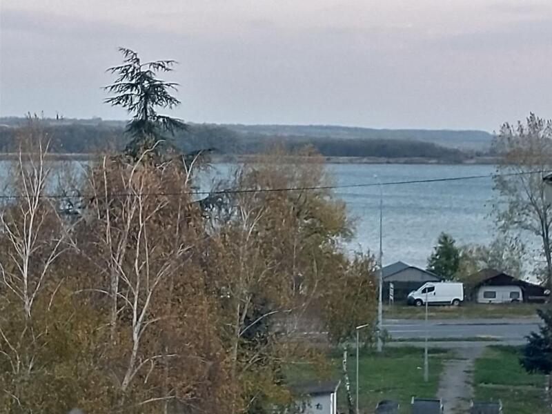 Недвижимость - Квартиры - Квартира в Брзой Паланке