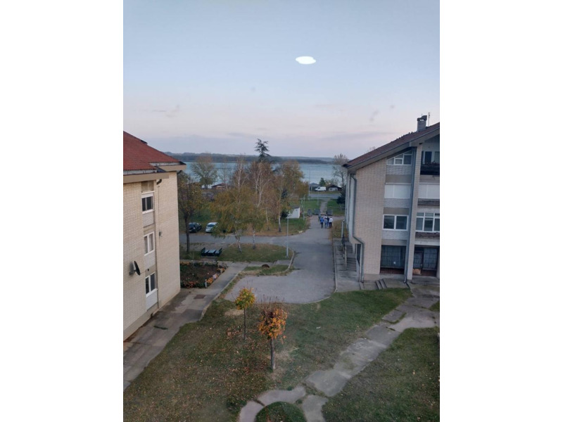 Недвижимость - Квартиры - Квартира в Брзой Паланке