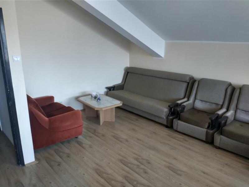 Недвижимость - Квартиры - Квартира в Брзой Паланке