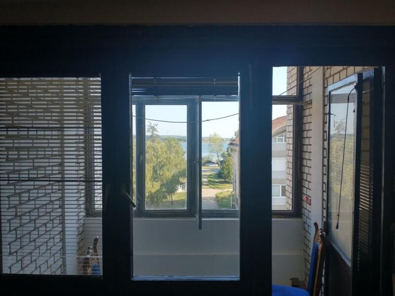 Недвижимость - Квартиры - Квартира в Брзой Паланке