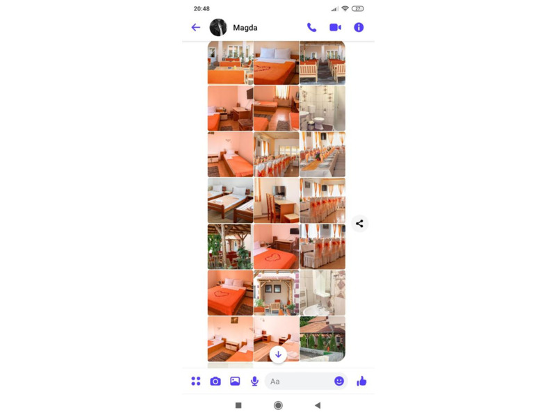 Недвижимость - Коммерческая недвижимость - Отель Ртань