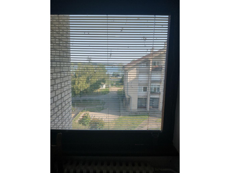 Недвижимость - Квартиры - Квартира в Брзой Паланке