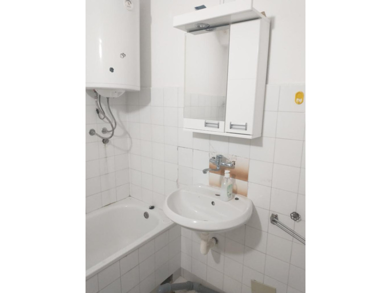 Недвижимость - Квартиры - Квартира в Брзой Паланке