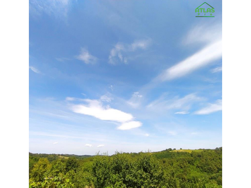 Недвижимость - Дома - Продам домик с земельным участком