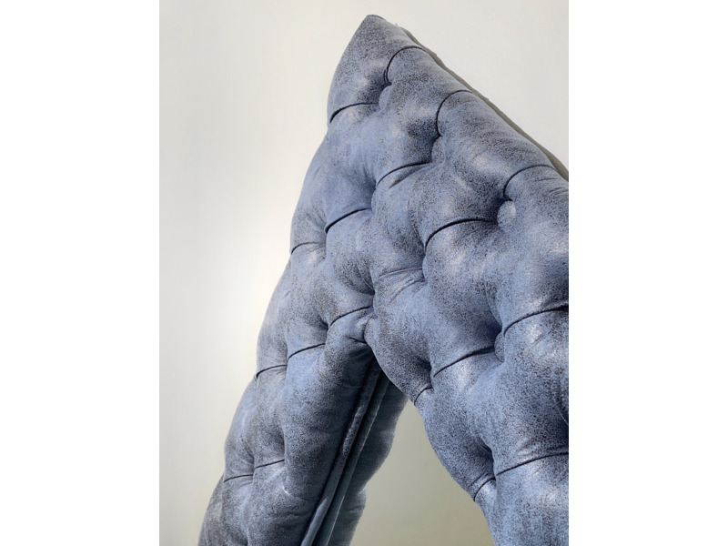 Мебель и интерьер - Другое - Зеркало