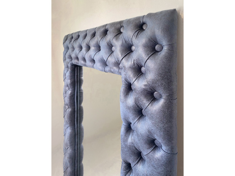 Мебель и интерьер - Другое - Зеркало