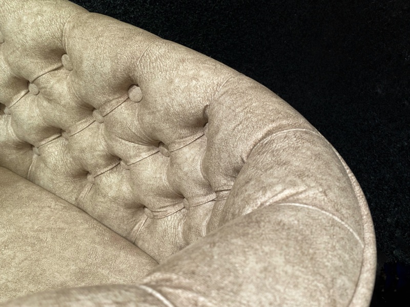 Мебель и интерьер - Другое - Лежанка для домашнего питомца.