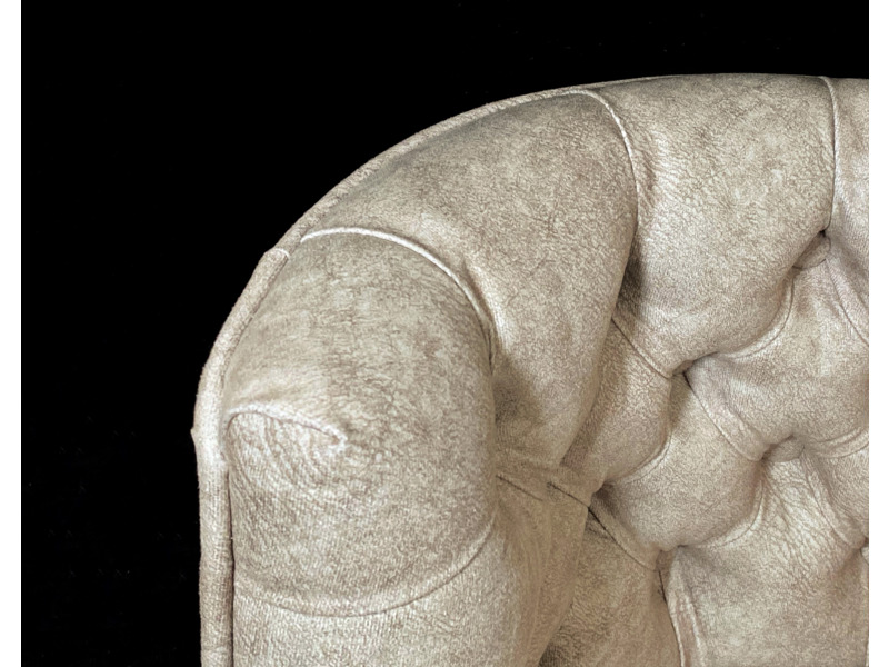 Мебель и интерьер - Другое - Лежанка для домашнего питомца.