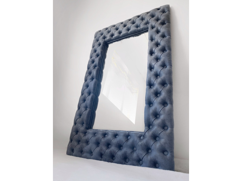 Мебель и интерьер - Другое - Зеркало