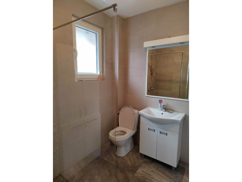 Недвижимость - Квартиры - Белград, Вождовац, Кумодраж  сдаётся квартира