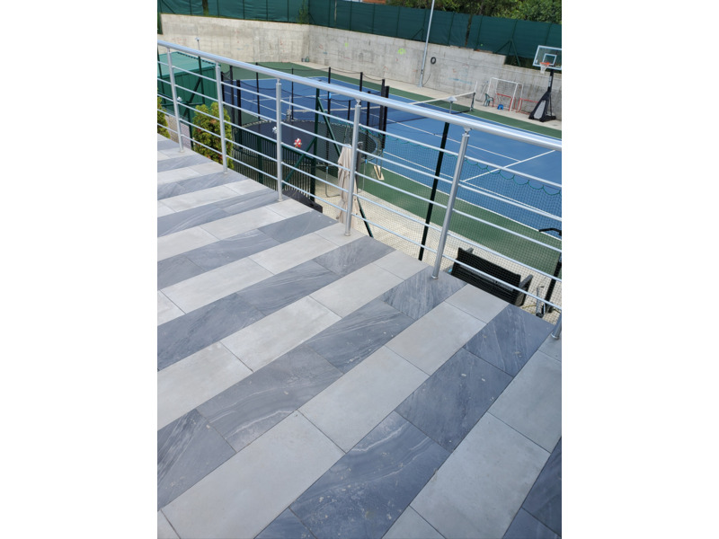 Недвижимость - Квартиры - Белград, Вождовац, Кумодраж  сдаётся квартира