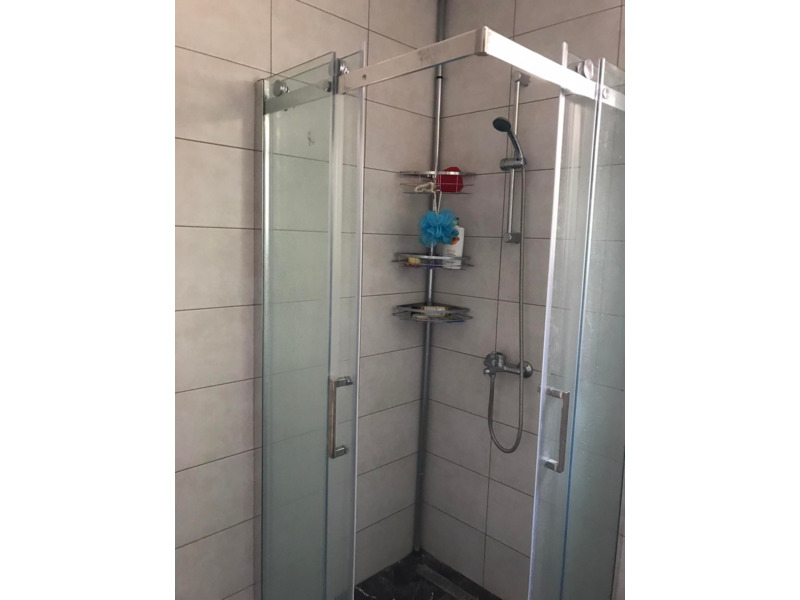 Недвижимость - Квартиры - Белград, Вождовац, Кумодраж  сдаётся квартира