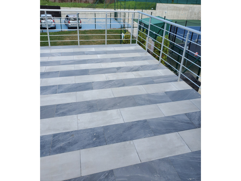 Недвижимость - Квартиры - Белград, Вождовац, Кумодраж  сдаётся квартира