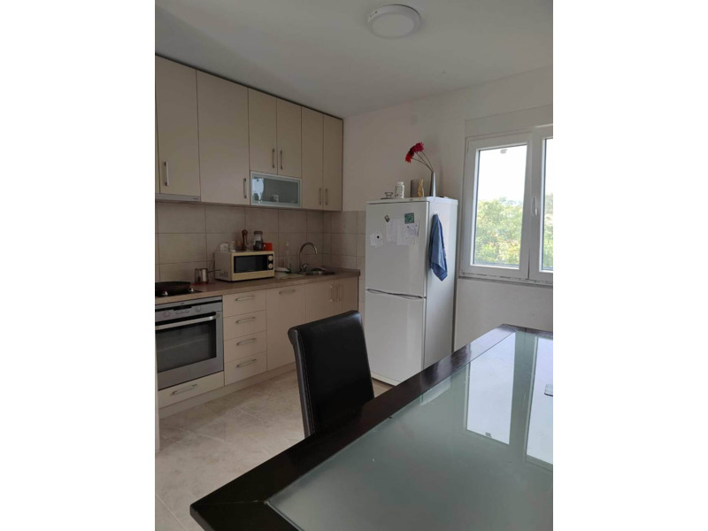 Недвижимость - Квартиры - Белград, Вождовац, Кумодраж  сдаётся квартира