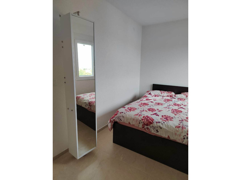 Недвижимость - Квартиры - Белград, Вождовац, Кумодраж  сдаётся квартира