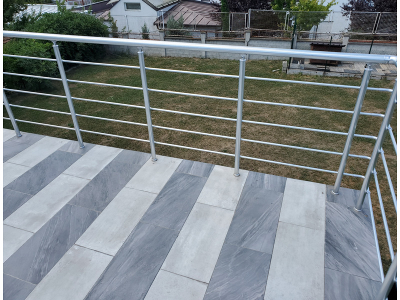 Недвижимость - Квартиры - Белград, Вождовац, Кумодраж  сдаётся квартира