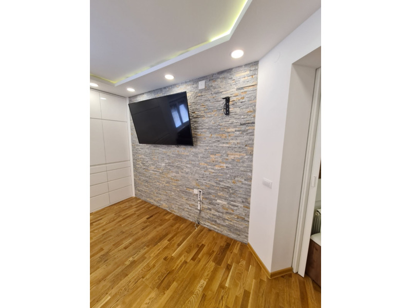 Недвижимость - Квартиры - Квартира в Белграде