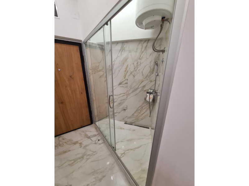 Недвижимость - Квартиры - Квартира в Белграде