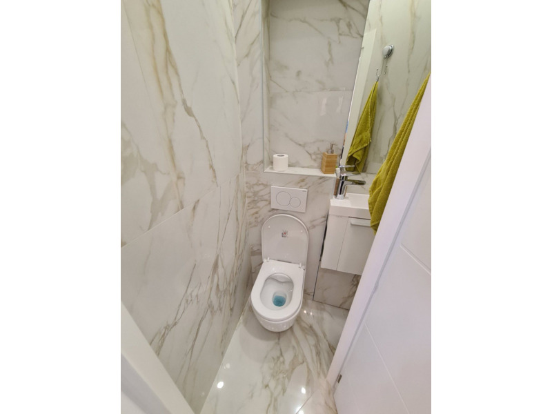 Недвижимость - Квартиры - Квартира в Белграде