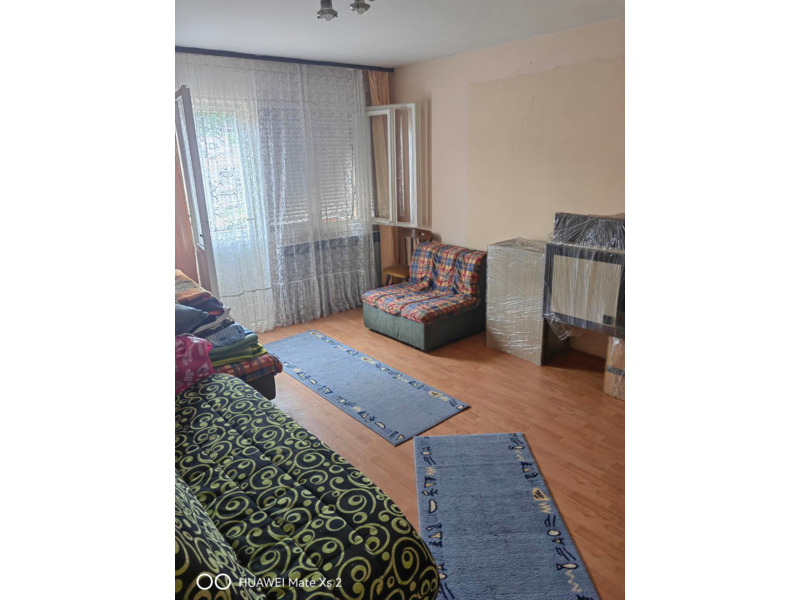 Недвижимость - Дома - Дом в Лознице