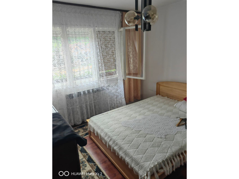 Недвижимость - Дома - Дом в Лознице