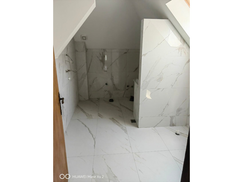 Недвижимость - Дома - Старинная вилла в Бане Ковиляча