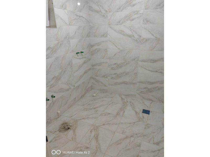 Недвижимость - Дома - Старинная вилла в Бане Ковиляча