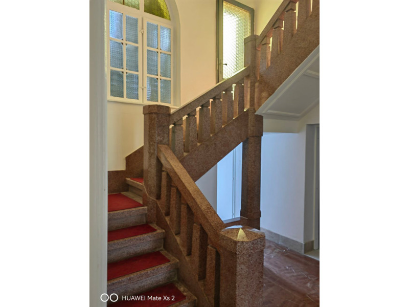 Недвижимость - Дома - Старинная вилла в Бане Ковиляча