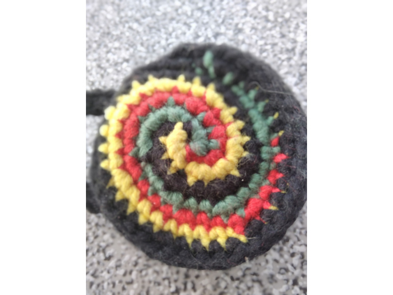 Товары для детей - Игрушки - Гусь мира