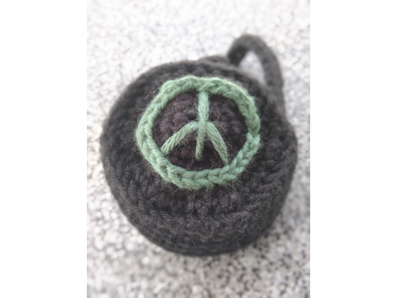 Товары для детей - Игрушки - Гусь мира