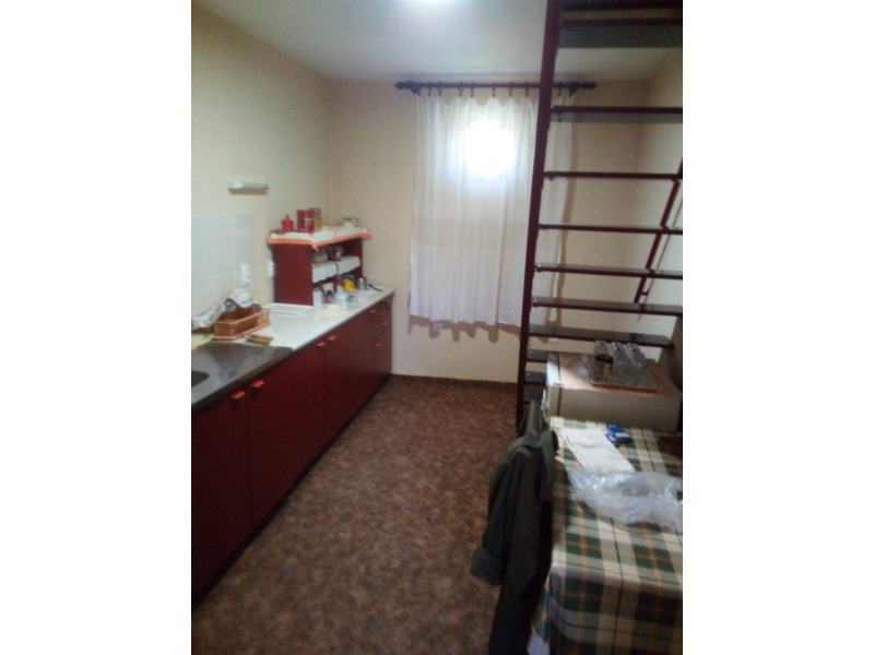 Недвижимость - Дома - Красиво и недорого