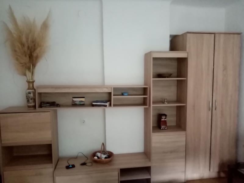 Недвижимость - Квартиры - Квартира Мила Ниш