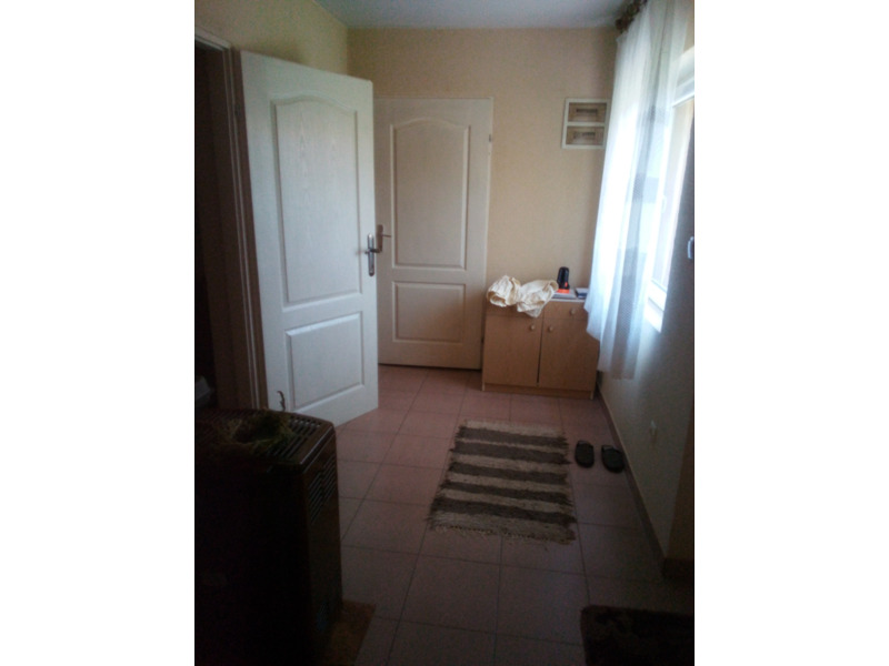 Недвижимость - Дома - Красиво и недорого