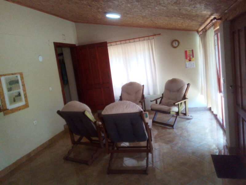 Недвижимость - Дома - Красиво и недорого