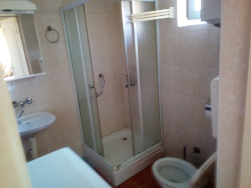 Недвижимость - Дома - Красиво и недорого