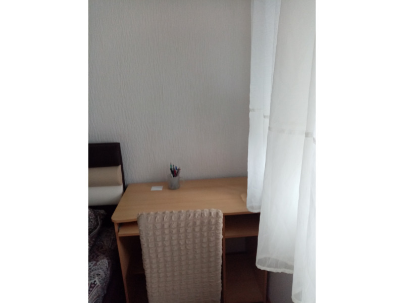 Недвижимость - Квартиры - Квартира Мила Ниш