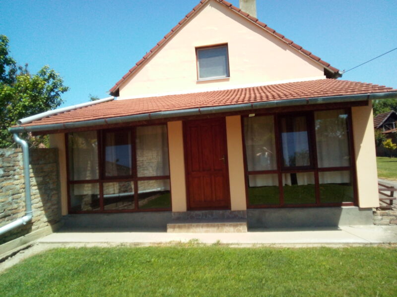 Недвижимость - Дома - Красиво и недорого