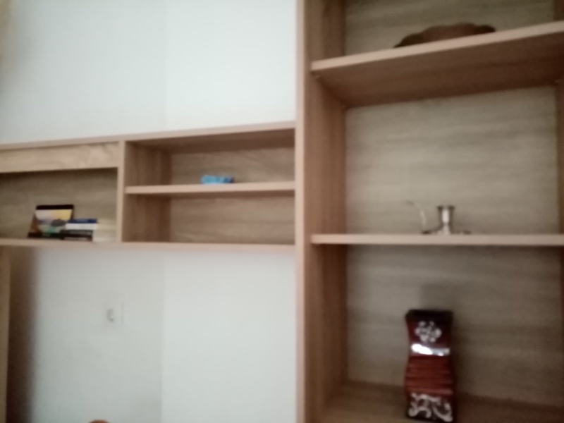 Недвижимость - Квартиры - Квартира Мила Ниш