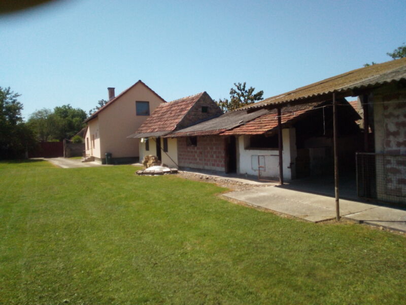 Недвижимость - Дома - Красиво и недорого