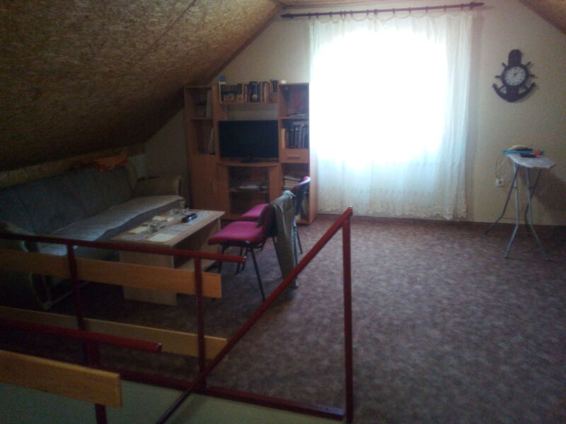 Недвижимость - Дома - Красиво и недорого