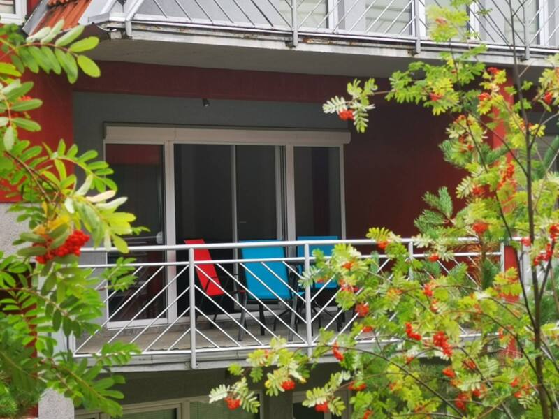 Недвижимость - Квартиры - Продажа квартиры Дивчибаре