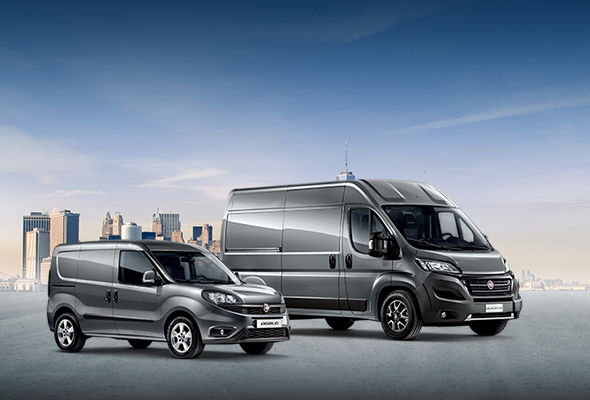 Услуги - Транспортные услуги - Грузоперевозки, Домашние и офисные переезды.