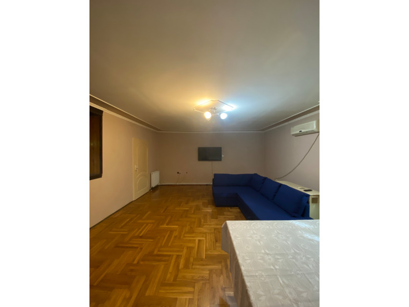 Недвижимость - Дома - Суботица: Двухэтажный дом в районе Мали Радановац