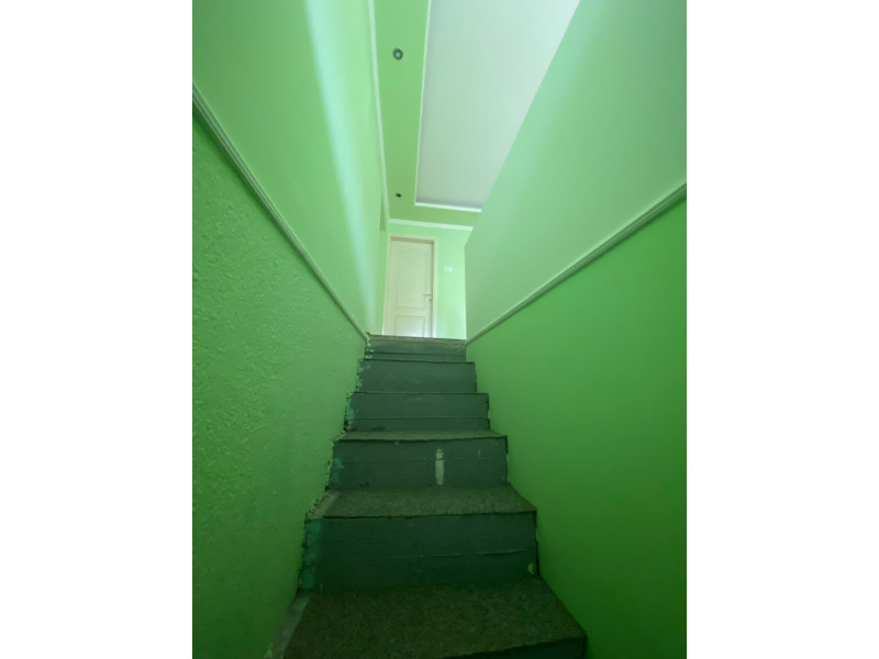 Недвижимость - Дома - Суботица: Двухэтажный дом в районе Мали Радановац