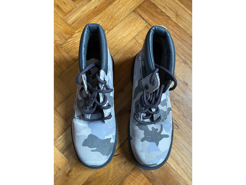 Одежда, обувь, аксессуары - Женская обувь - Женская обувь 