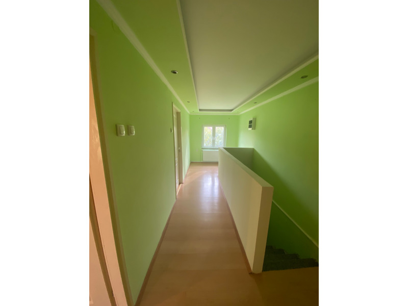 Недвижимость - Дома - Суботица: Двухэтажный дом в районе Мали Радановац