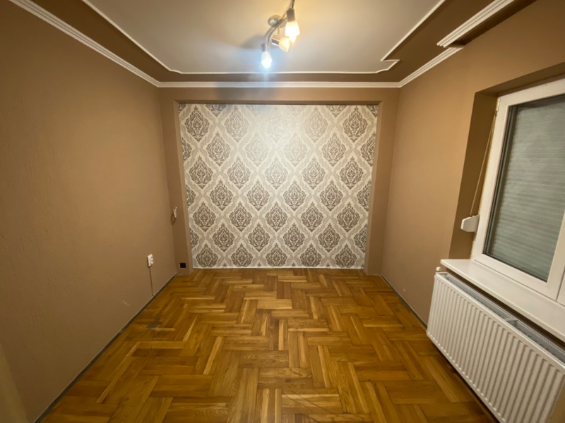 Недвижимость - Дома - Суботица: Двухэтажный дом в районе Мали Радановац