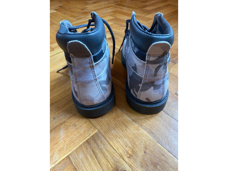 Одежда, обувь, аксессуары - Женская обувь - Женская обувь 